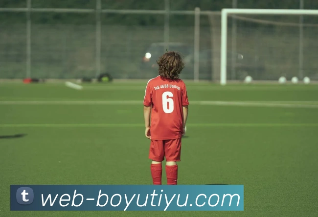 博鱼体育APP 体育赛事宣传图