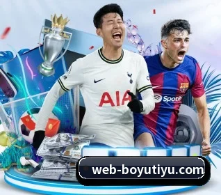 博鱼体育 APP(BOYUSPORTS)