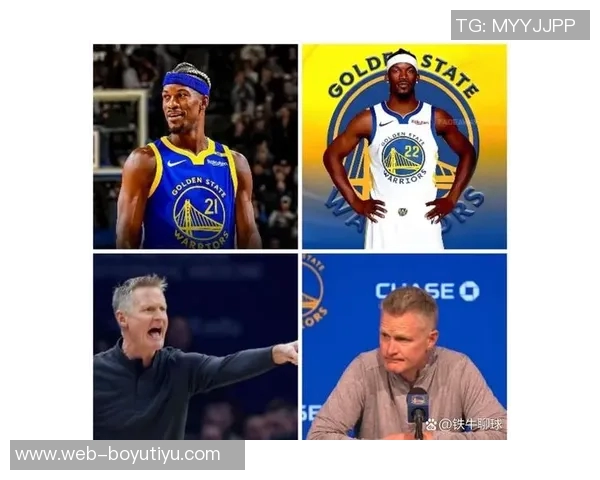 张佳玮分析勇士失去吉米后轮换混乱副持球缺失影响球队进攻体系