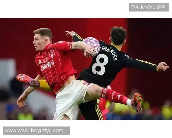 埃文弗格森冬窗或将离开罗马本赛季出战14场仅有1球1助