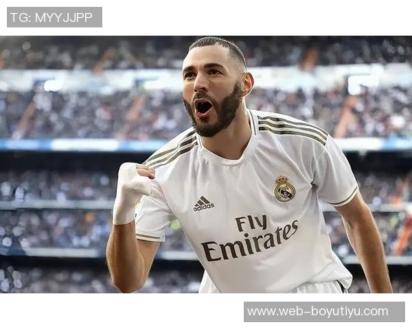 环足奖年度最佳中东球员候选人揭晓C罗本泽马马赫雷斯多萨里争夺荣誉