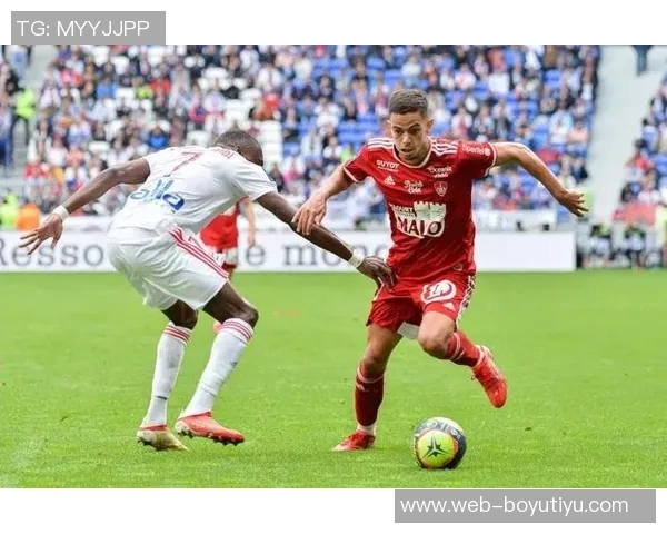 斯基拉透露加蒂今日上午在里昂进行手术预计缺席40天以上