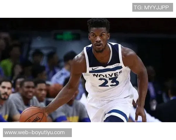 森林狼逆袭崛起连续击败胜率超五成球队展现强劲实力