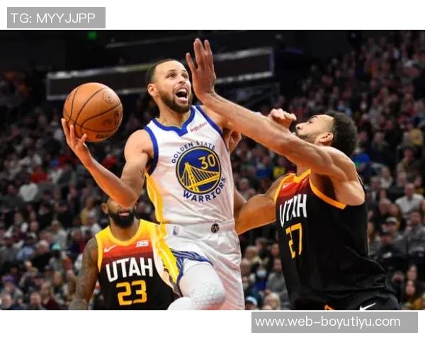 纳吉透露教练策略若锡安出战我将首发否则将缺席首发阵容