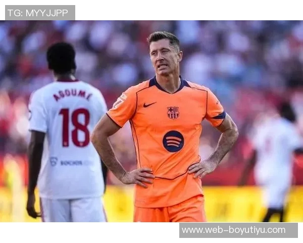 巴拉圭后卫失误助攻韩国严智星抽射破门取得领先