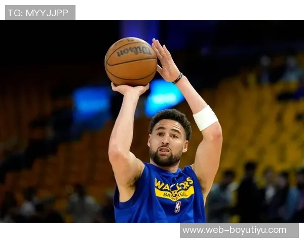 克莱坦言球员应接受球迷批评强调场上表现源于自身努力