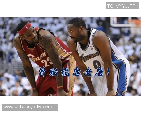 阿里纳斯对詹姆斯与韦斯特友妈门事件的看法引发热议