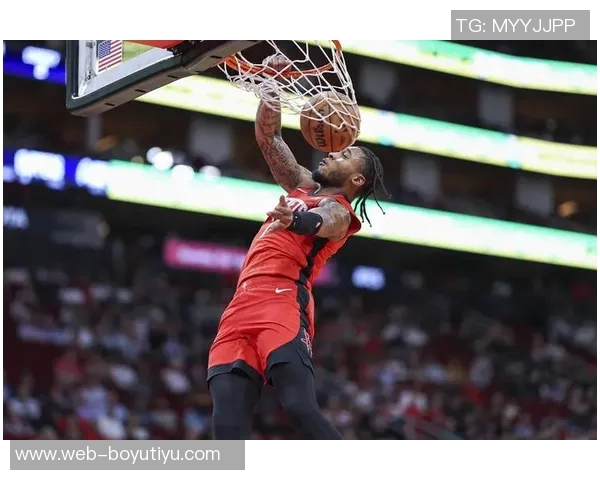 狄龙自信宣言:每场比赛都全力以赴尊重需四五十分才能赢得