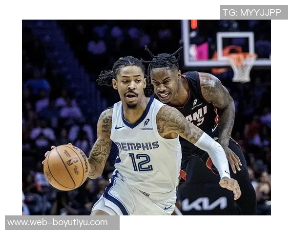 小里弗斯建议莫兰特专注比赛提升形象如同欧文成功逆转风评