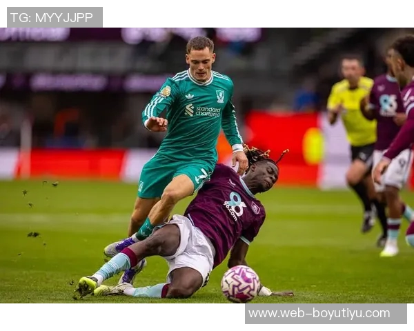 墨菲分析英超对抗强度对维尔茨影响利物浦可暂缓引进沃顿