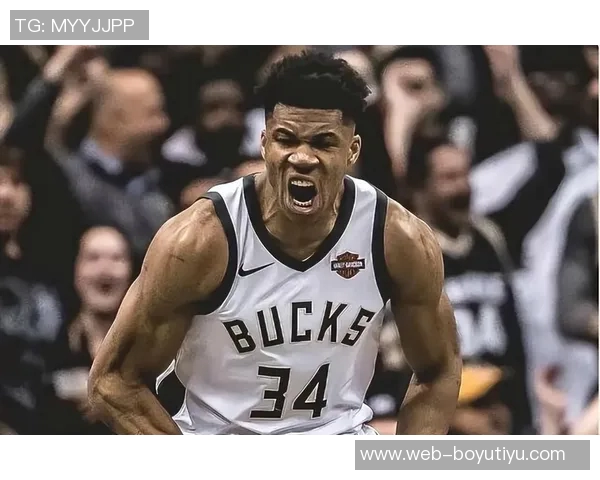 字母哥开季首两场均30105命中率超六成创历史新纪录