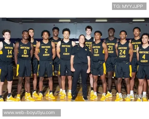 从落选秀到首发球员小内姆哈德的努力与自信之路