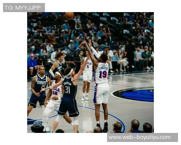 独行侠寻求交易老鹰首轮签以追逐浓眉大眼的机会