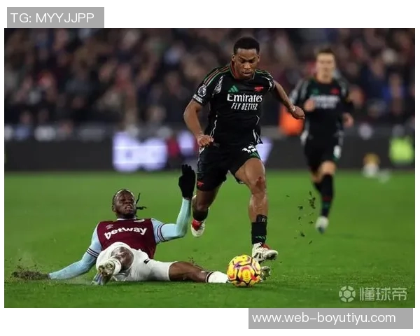 英超防线大比拼阿森纳丢球最少西汉姆丢球最多揭秘