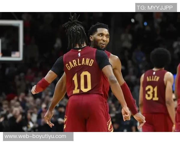 香波特分析加兰与欧文相似之处强调季后赛健康问题影响表现