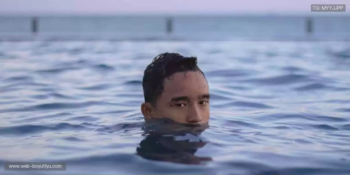 超清画质,仿佛置身现场👀🏟️